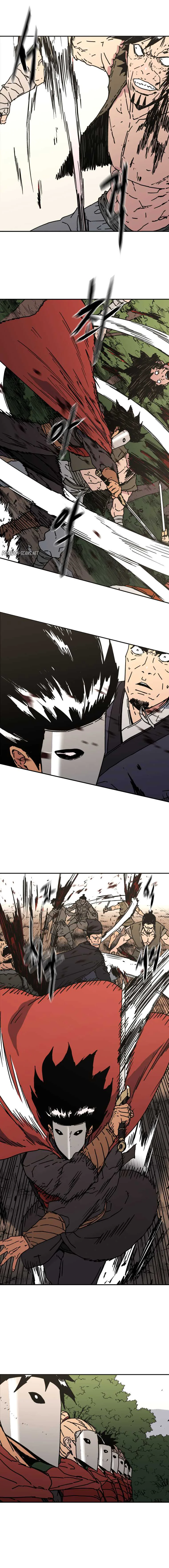 Chapter Image 445