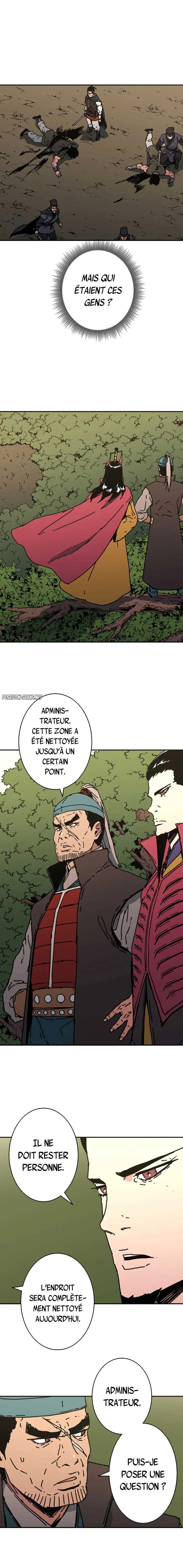 Chapter Image 519