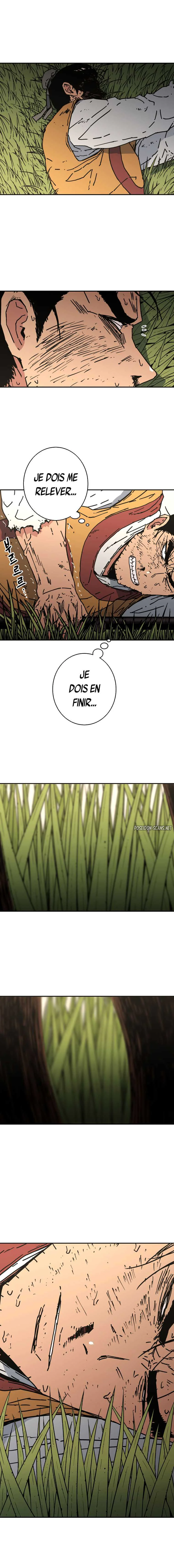 Chapter Image 371