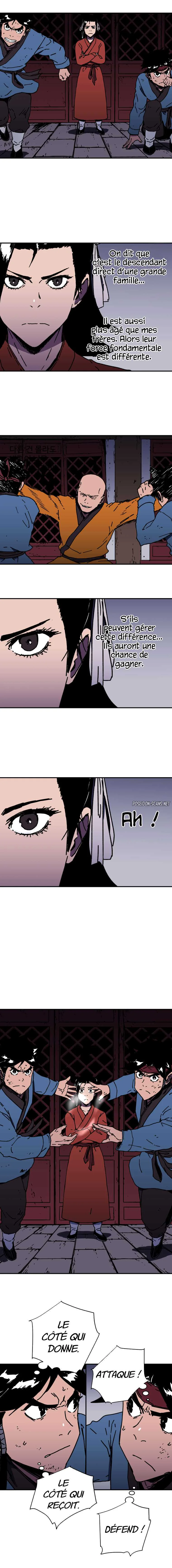 Chapter Image 519