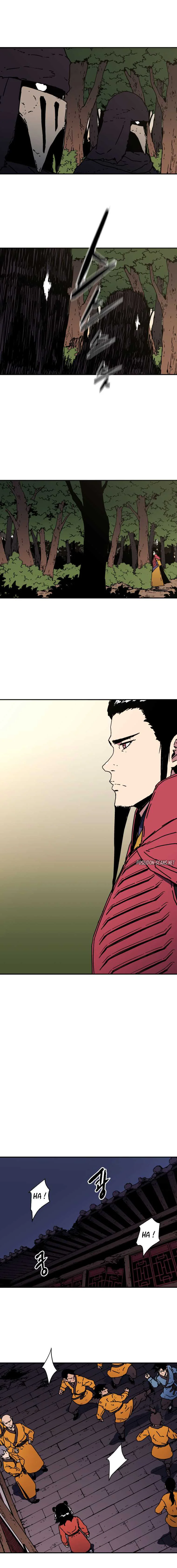 Chapter Image 260