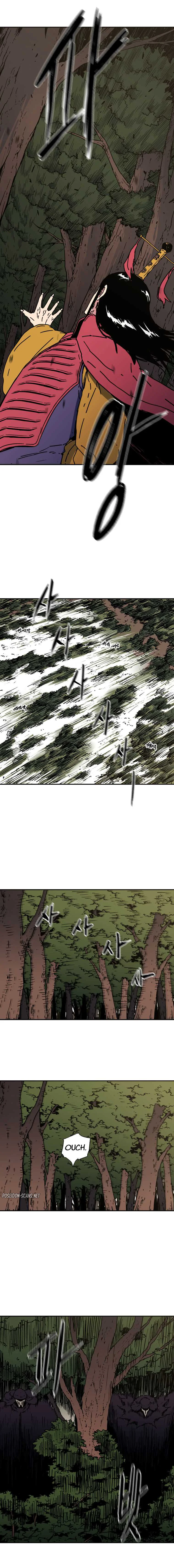 Chapter Image 186