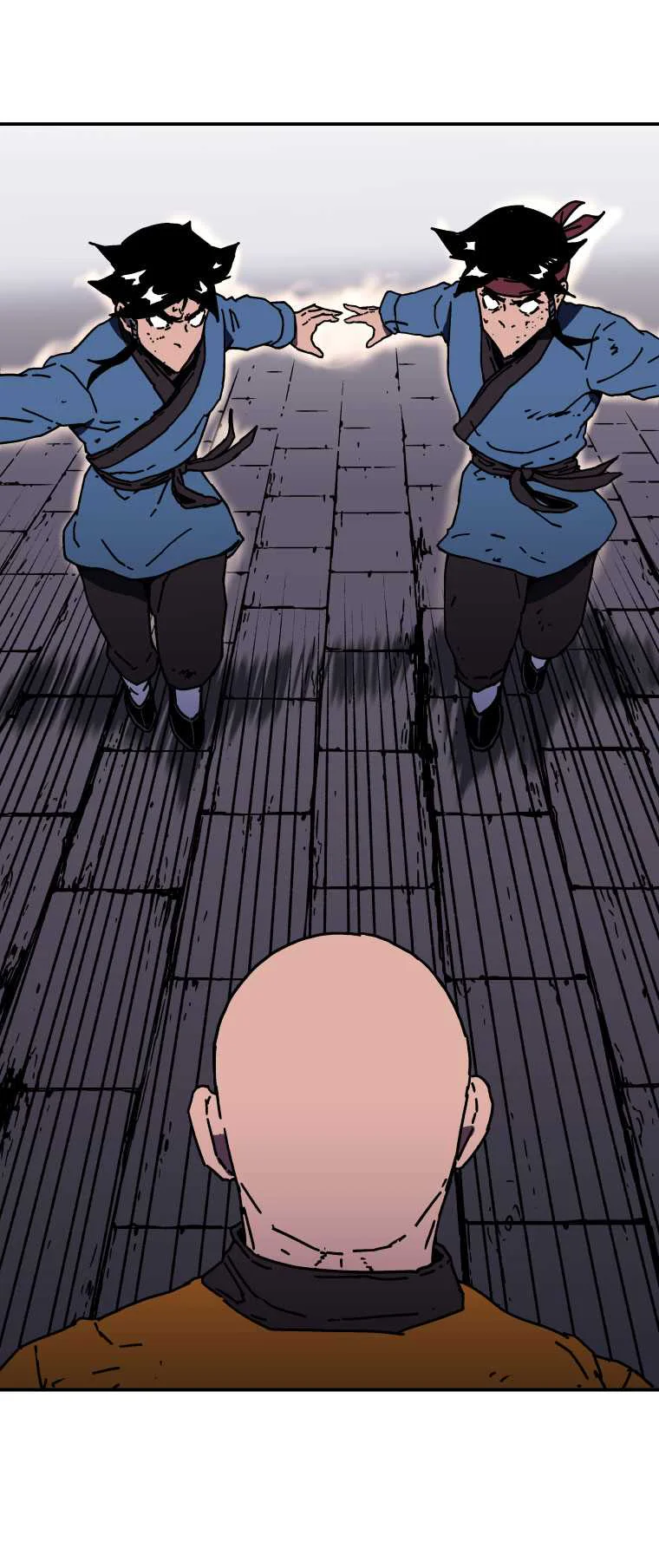 Chapter Image 556