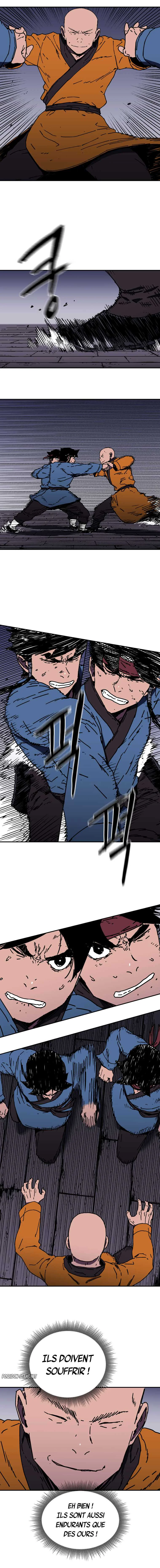 Chapter Image 445