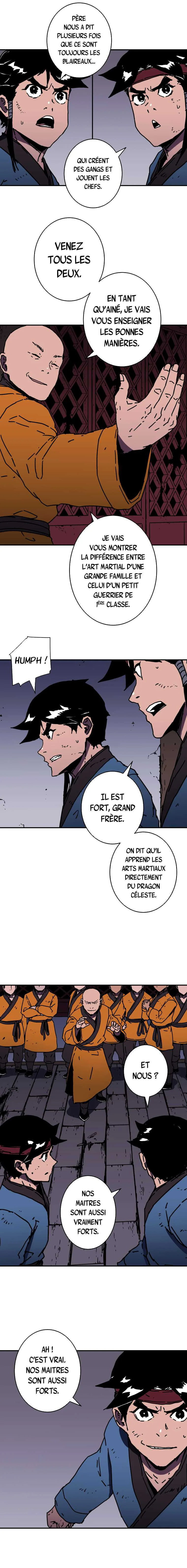 Chapter Image 371