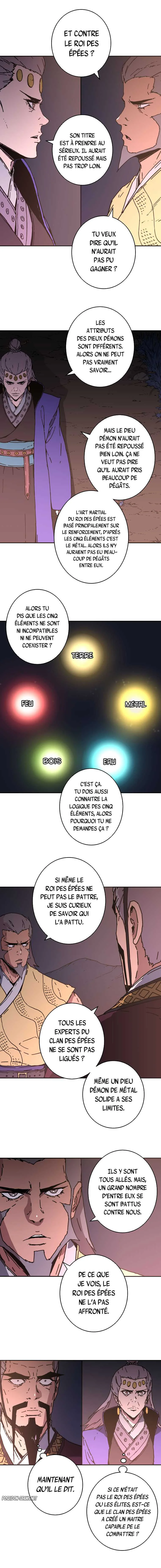 Chapter Image 445