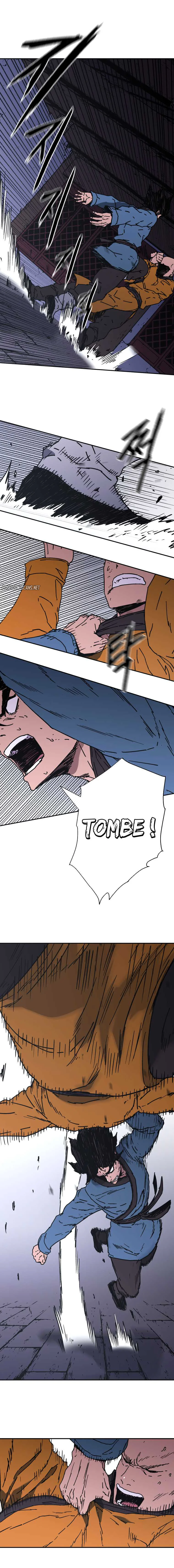 Chapter Image 408