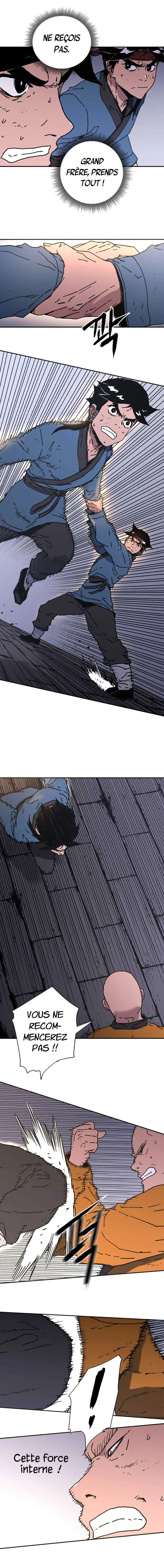 Chapter Image 371