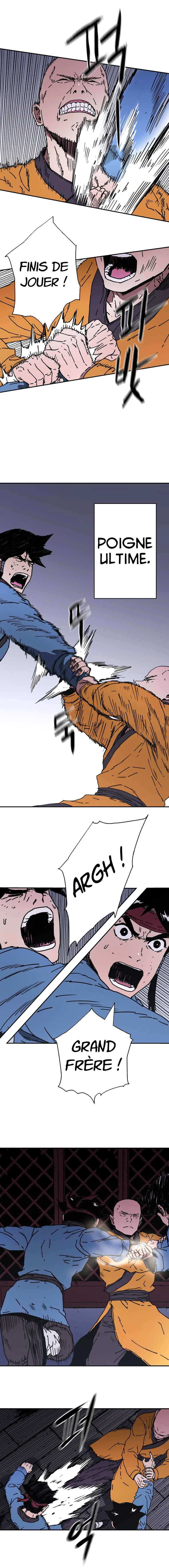 Chapter Image 223