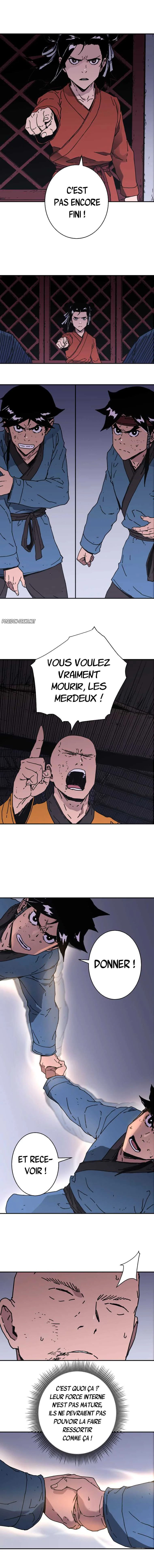 Chapter Image 334