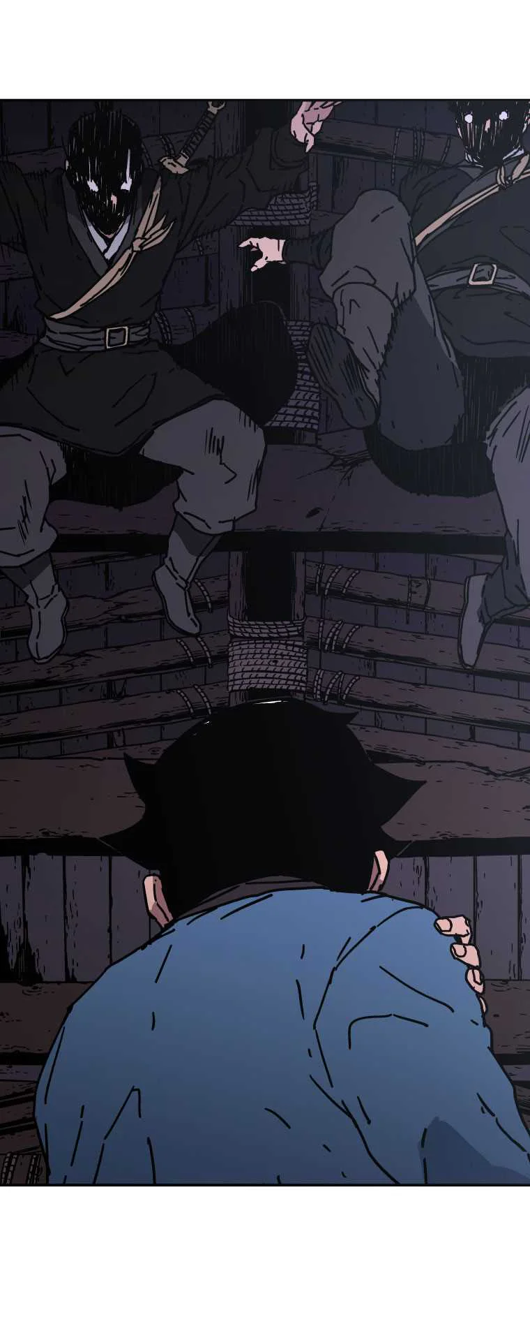 Chapter Image 482