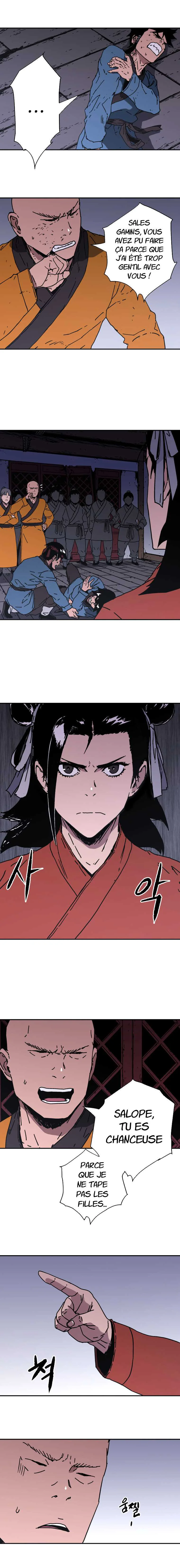 Chapter Image 297