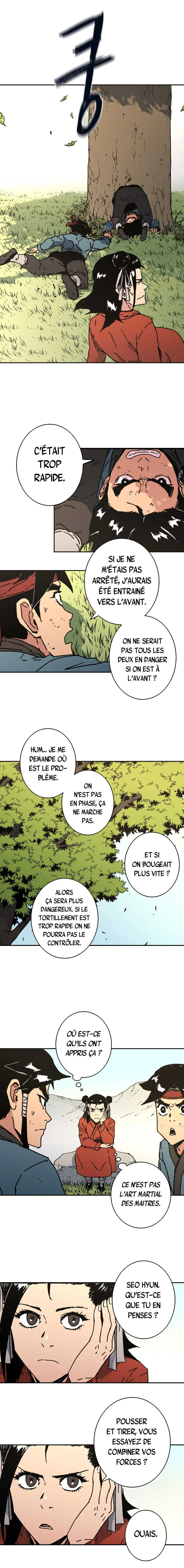 Chapter Image 371