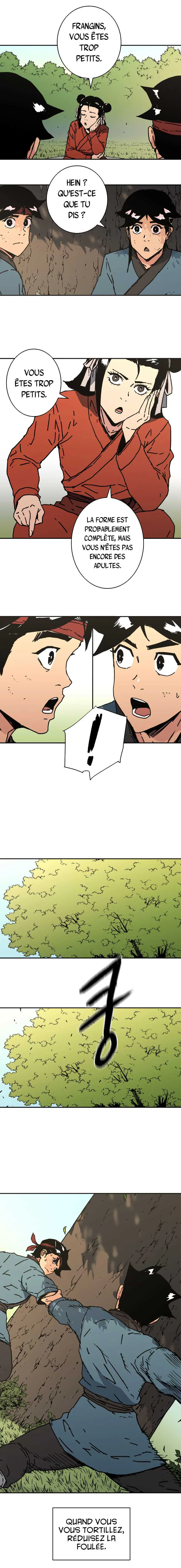Chapter Image 408