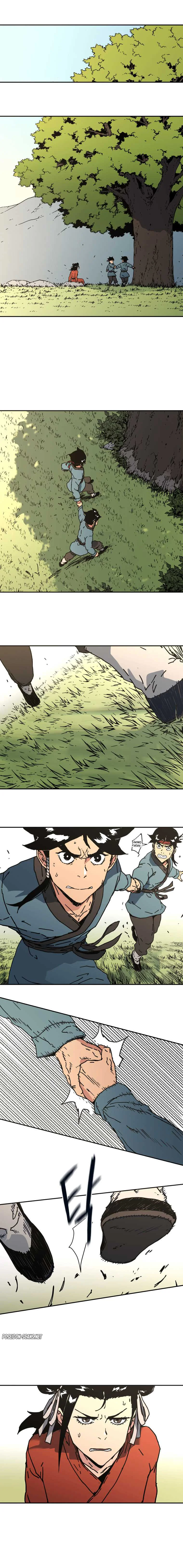Chapter Image 334