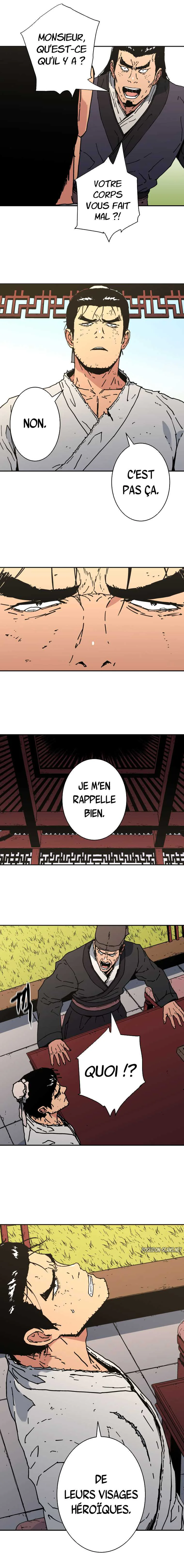 Chapter Image 260