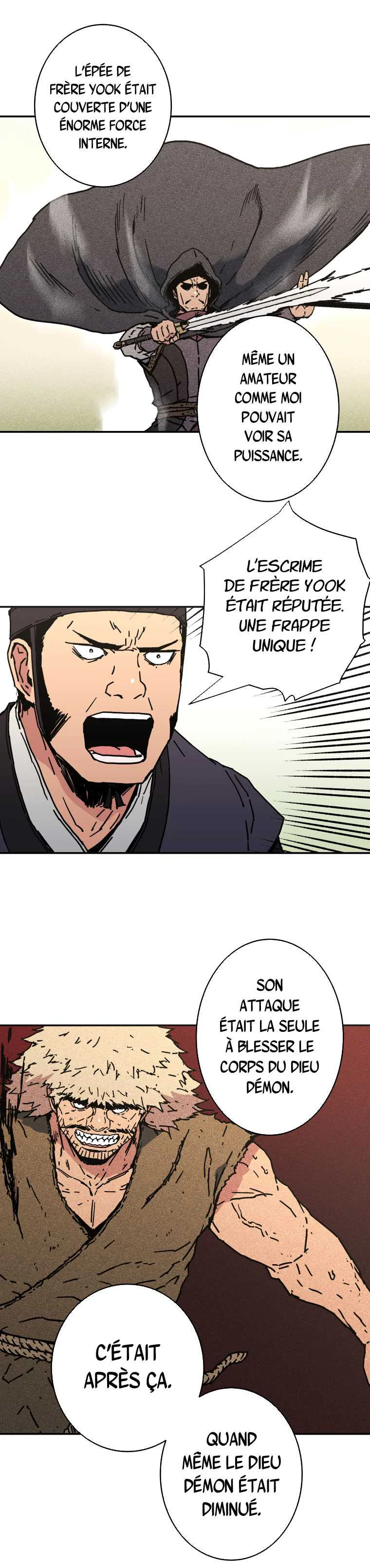 Chapter Image 482