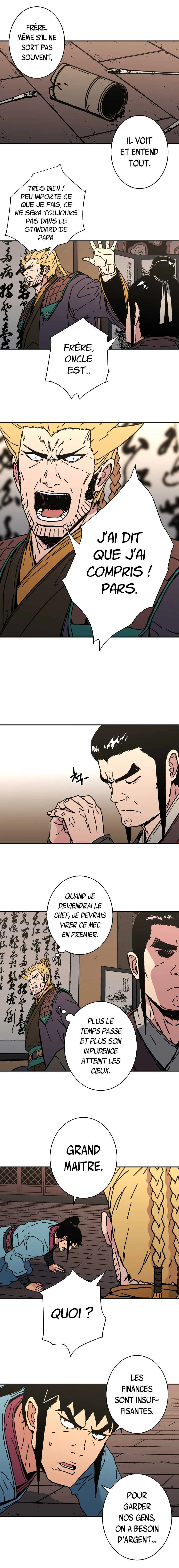 Chapter Image 297