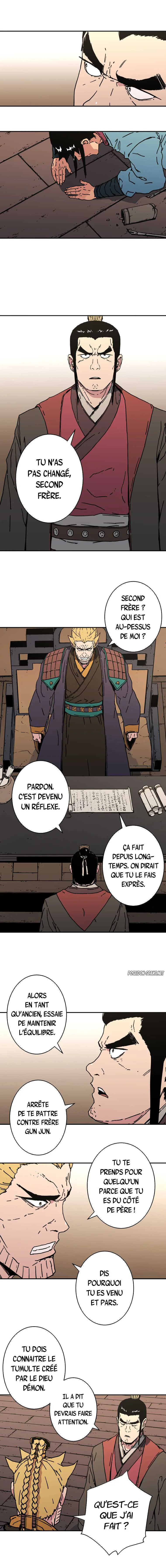 Chapter Image 260