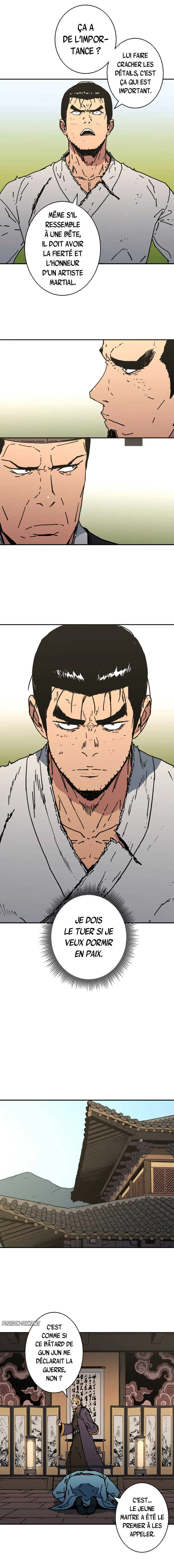Chapter Image 186