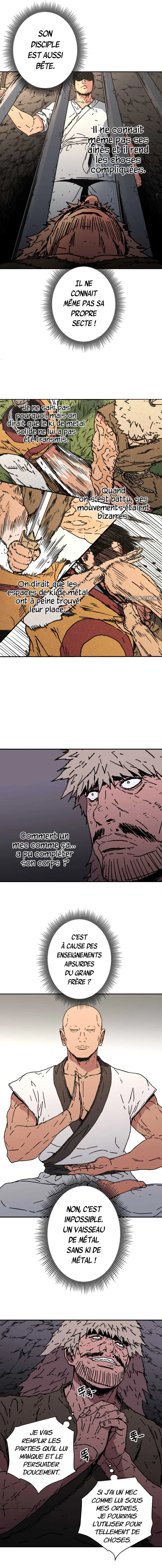 Chapter Image 260