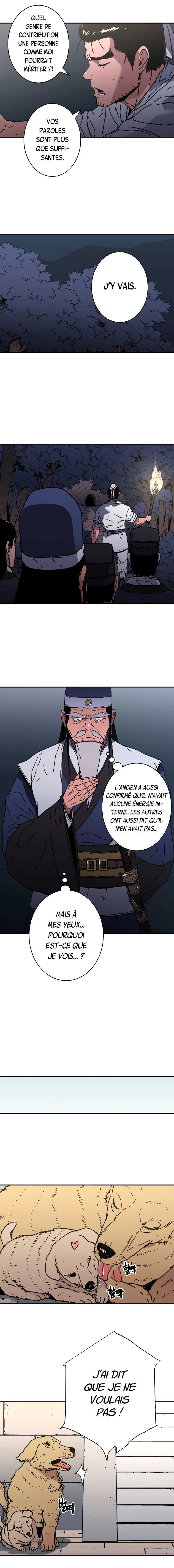 Chapter Image 371