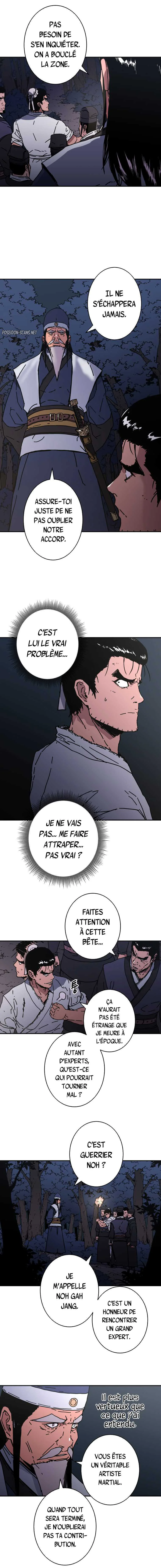 Chapter Image 334