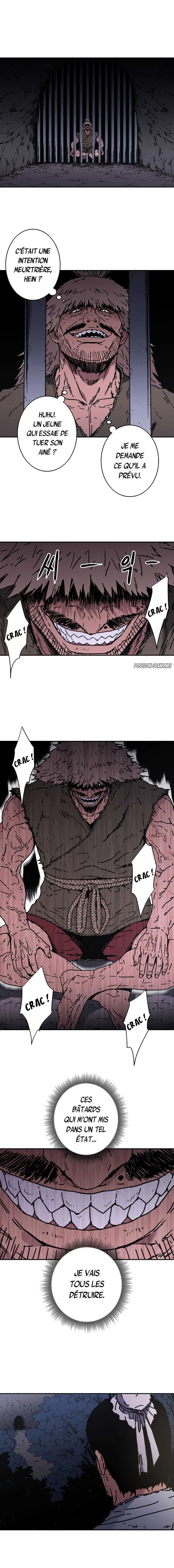 Chapter Image 260