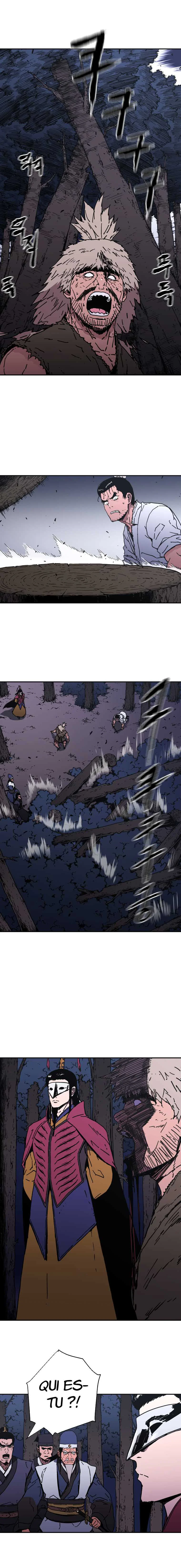 Chapter Image 334