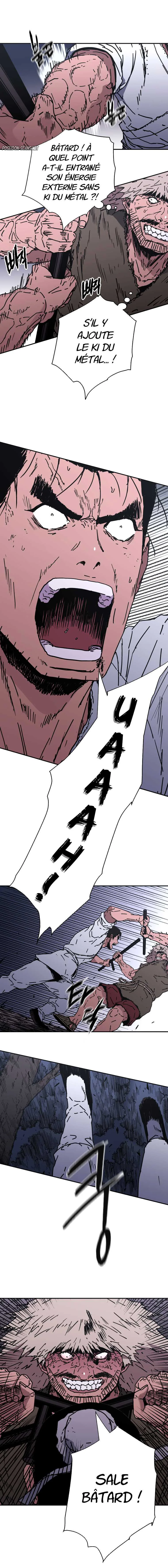 Chapter Image 186