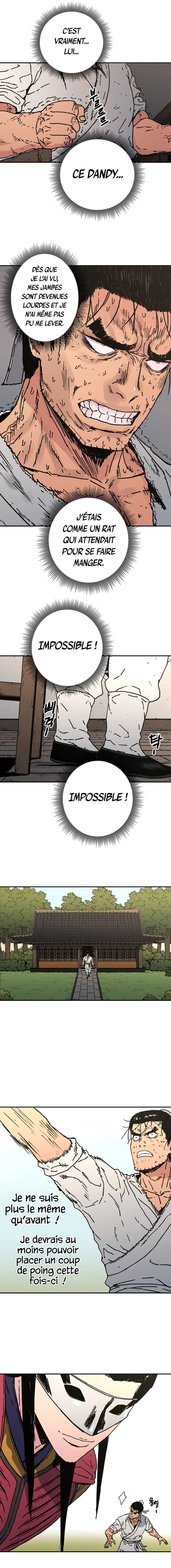 Chapter Image 223