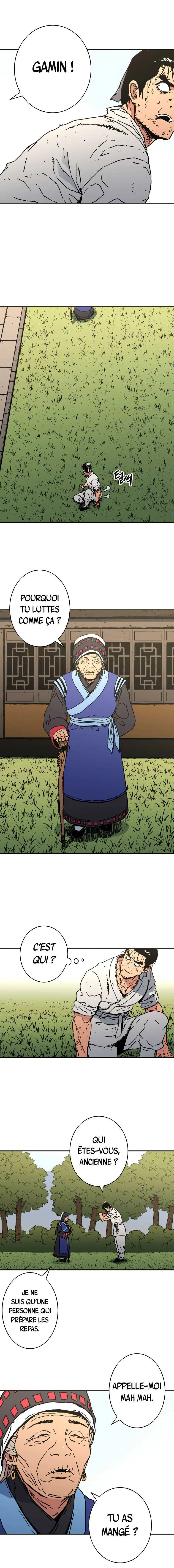 Chapter Image 371