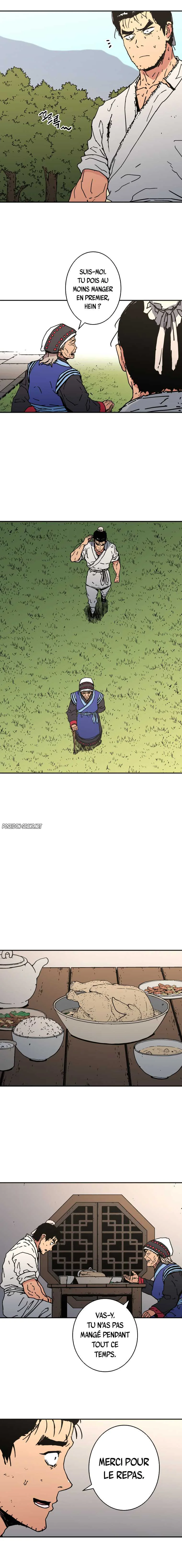 Chapter Image 408
