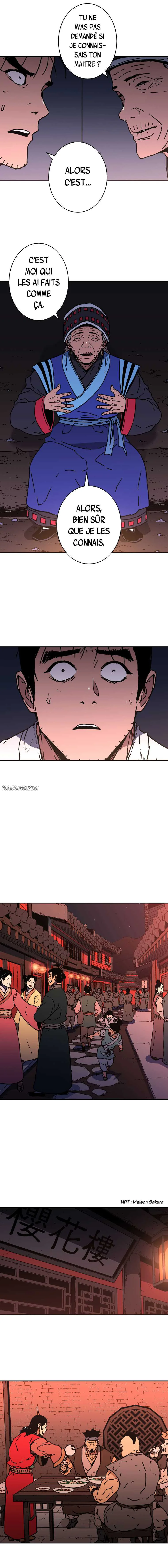 Chapter Image 334