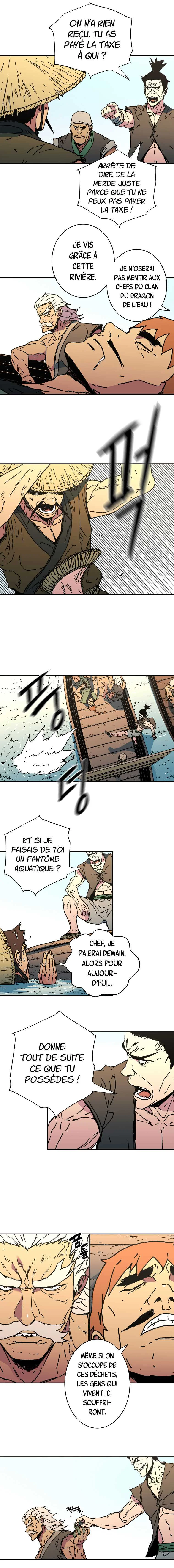 Chapter Image 223