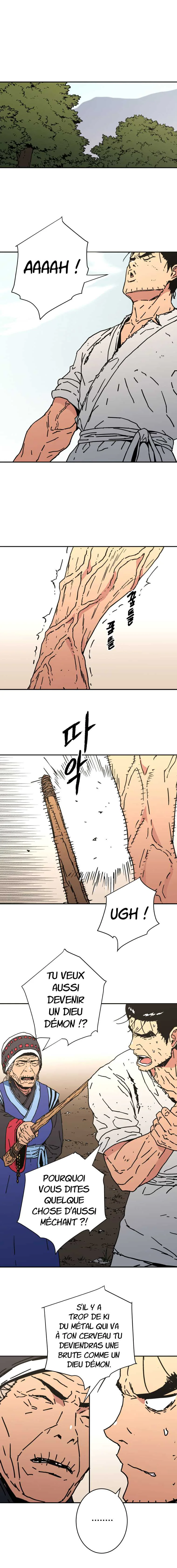 Chapter Image 297