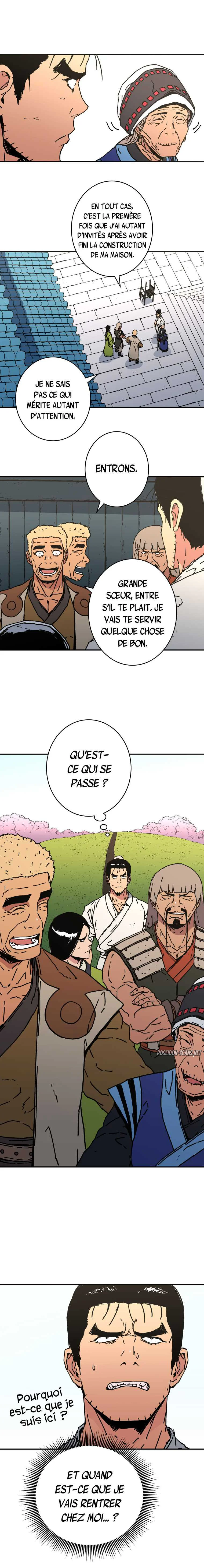 Chapter Image 260