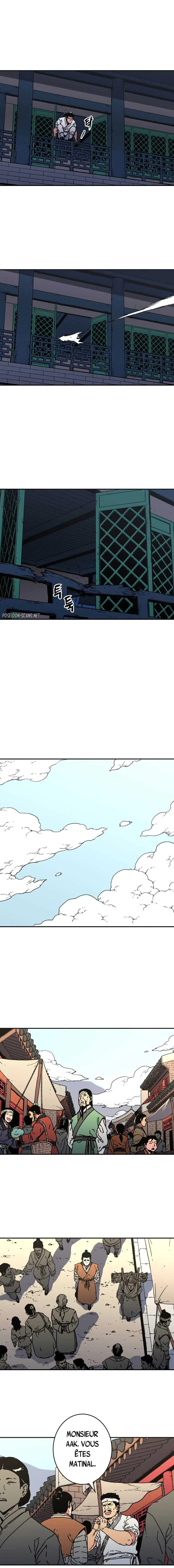 Chapter Image 334