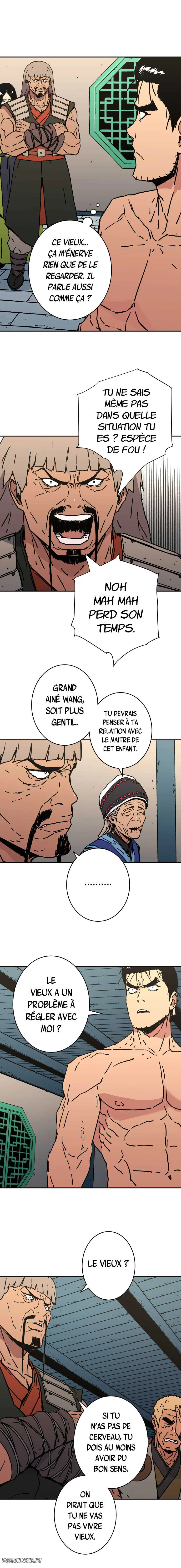 Chapter Image 445