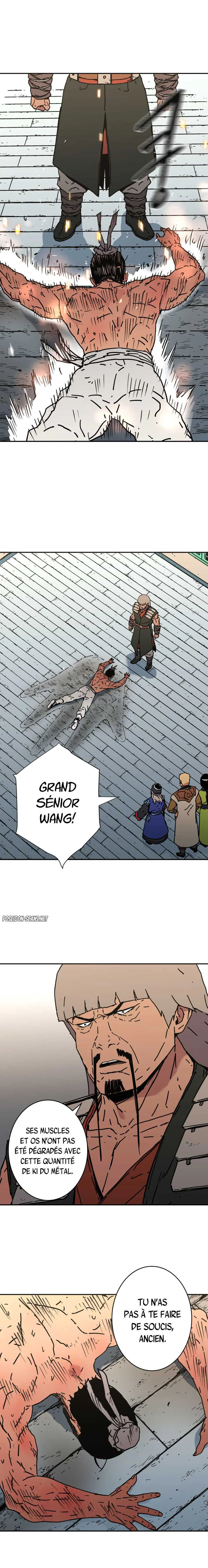 Chapter Image 556