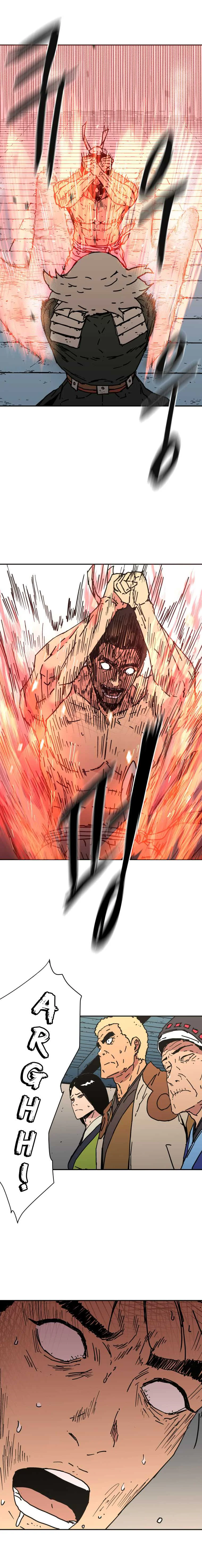 Chapter Image 519