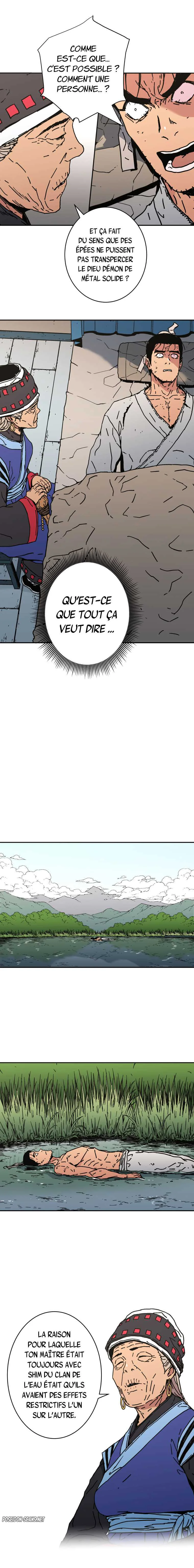 Chapter Image 482