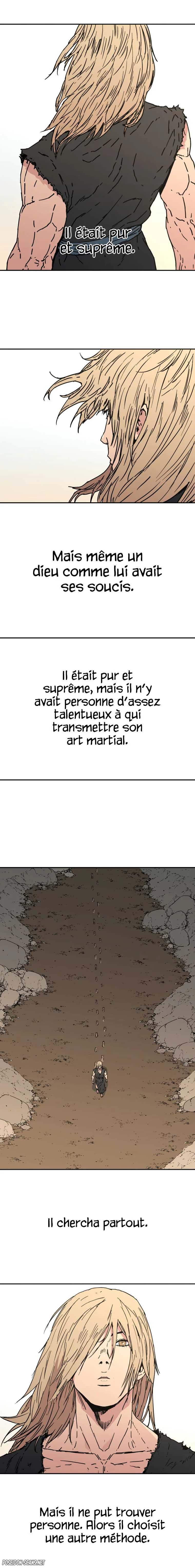 Chapter Image 334