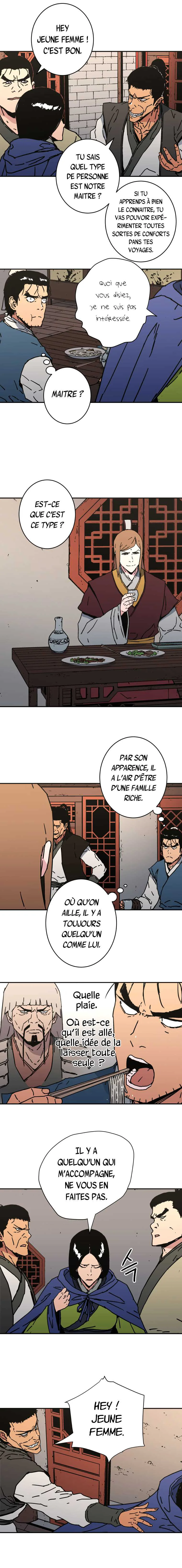 Chapter Image 334