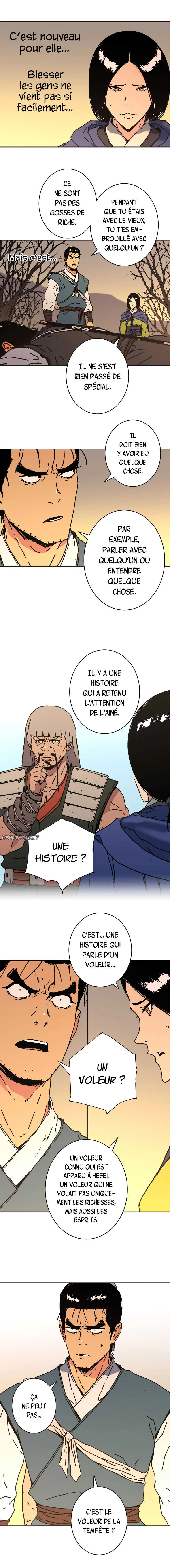 Chapter Image 334