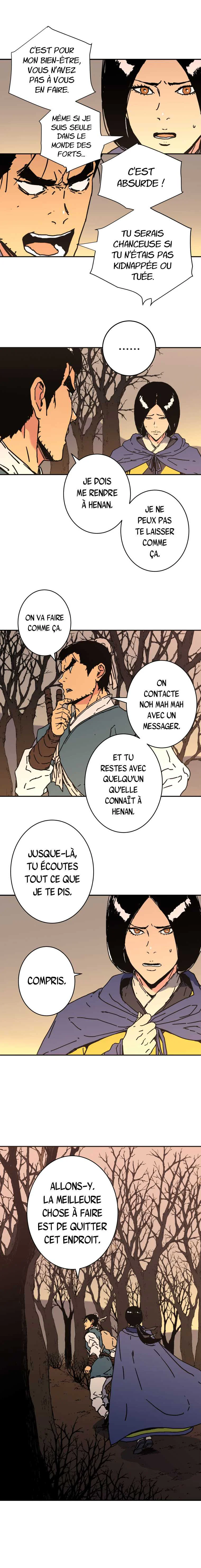 Chapter Image 445