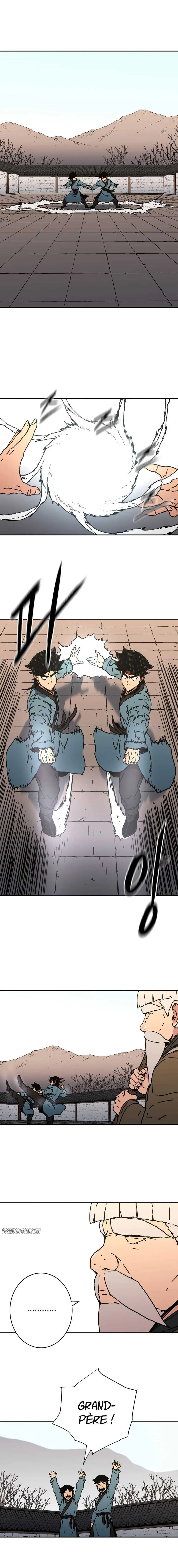 Chapter Image 186
