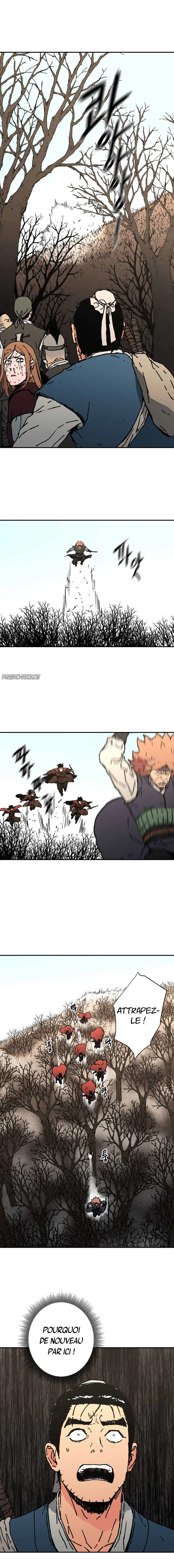 Chapter Image 334