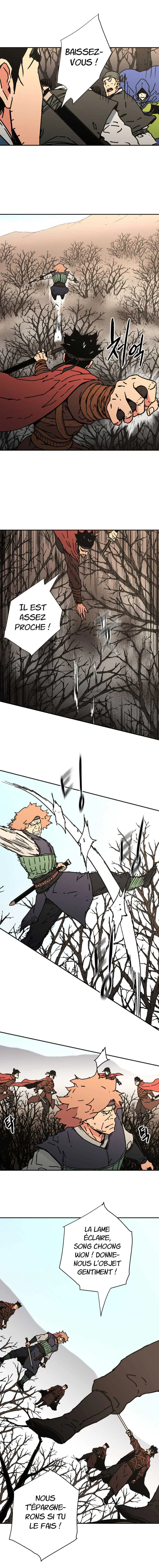 Chapter Image 371