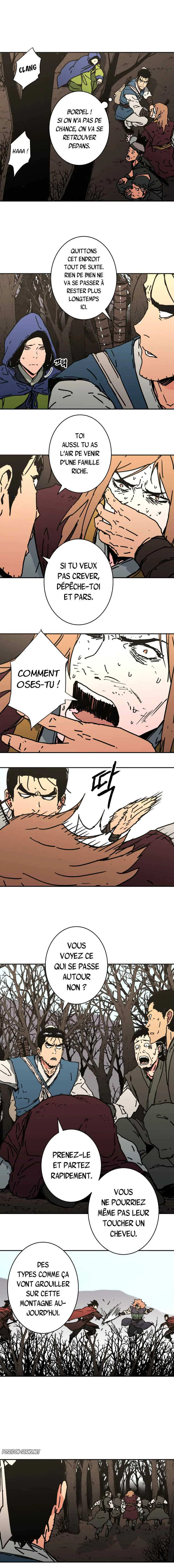 Chapter Image 445